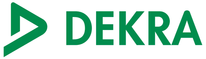 DEKRA