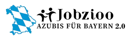 Azubis für Bayern 2.0